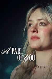 A Part of You 2024 Subtitle Indonesia