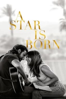 A Star Is Born 2018 Subtitle Indonesia