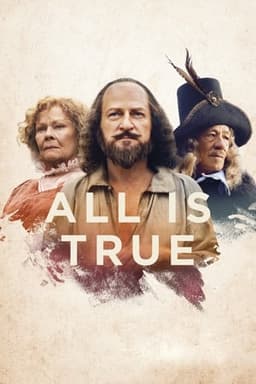 All Is True 2018 Subtitle Indonesia
