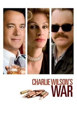 Charlie Wilson’s War 2007 Subtitle Indonesia