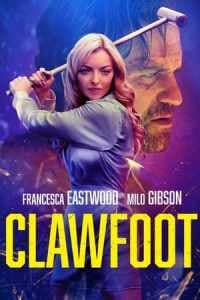 Clawfoot 2024 Subtitle Indonesia