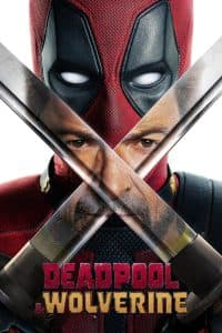 Deadpool & Wolverine 2024 Subtitle Indonesia