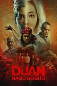 Duan Nago Bogho 2023 Subtitle Indonesia