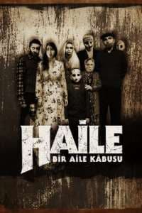 Haile: A Family Nightmare 2023 Subtitle Indonesia