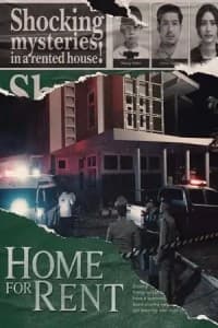 Home for Rent 2023 Subtitle Indonesia