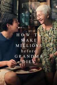 How to Make Millions Before Grandma Dies 2024 Sub Indonesia