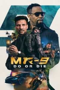 MR-9: Do or Die 2023 Sub Indonesia