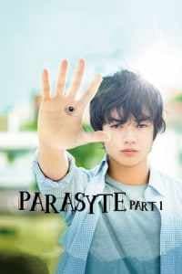 Parasyte: Part 1 2014 Subtitle Indonesia