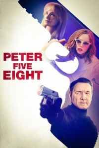 Peter Five Eight 2024 Sub Indonesia