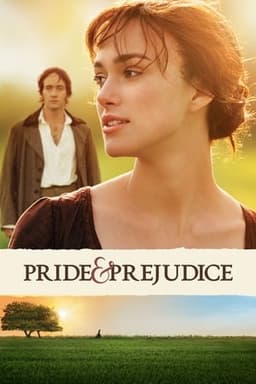 Pride & Prejudice 2005 Subtitle Indonesia
