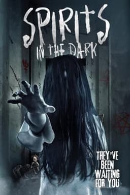 Spirits in the Dark 2019 Subtitle Indonesia