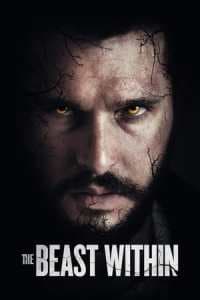 The Beast Within 2024 Subtitle Indonesia