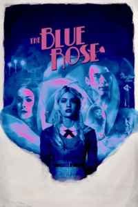 The Blue Rose 2024 Subtitle Indonesia