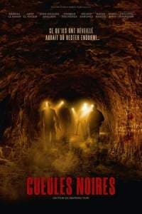 The Deep Dark 2023 Subtitle Indonesia