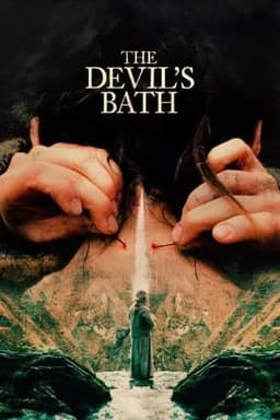 The Devil’s Bath 2024 Subtitle Indonesia