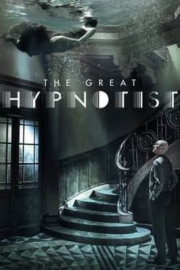 The Great Hypnotist 2014 Subtitle Indonesia