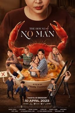 The House of No Man 2023 Subtitle Indonesia