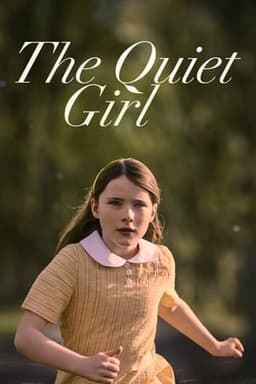 The Quiet Girl 2022 Subtitle Indonesia