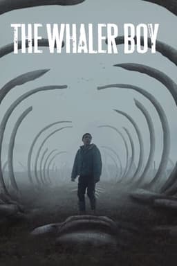 The Whaler Boy 2020 Subtitle Indonesia