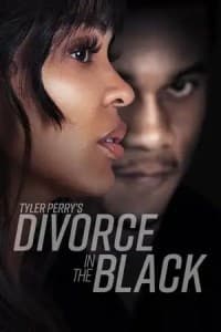 Tyler Perry’s Divorce in the Black 2024 Subtitle Indonesia