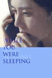While You Were Sleeping 2024 Sub Indonesia
